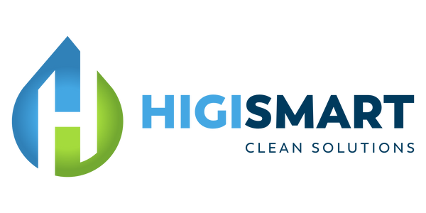 Higismart