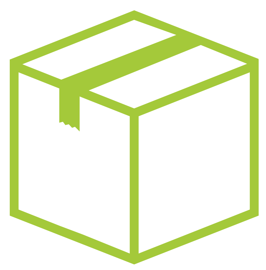 Logo para portes ou envio grátis